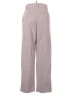 PinkyOtto Gray Jeggings Size M - photo 2