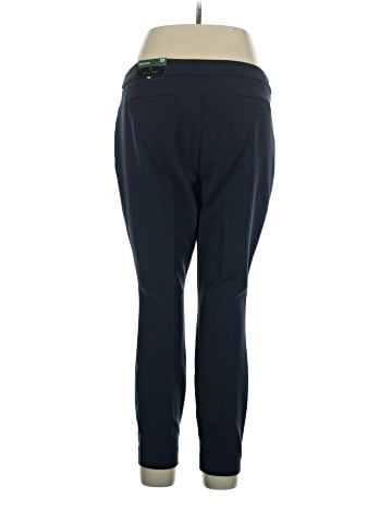 Worthington Active Pants (view 2)