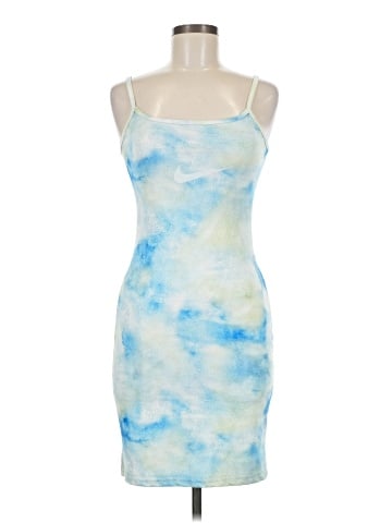 Nike Cocktail Dress (view 1)