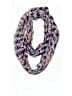 Unbranded Blue Scarf One size - photo 1
