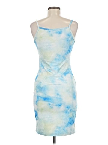 Nike Cocktail Dress (view 2)