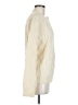 Unbranded Ivory Pullover Sweater Size M - photo 4