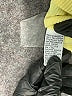 Alia 100% Polyester Yellow Sleeveless Top Size XL - photo 8