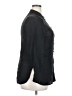 Unbranded 100% Polyester Black Long Sleeve Blouse Size 2X - photo 4