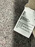 Style&Co Tan Pullover Sweater Size M - photo 8