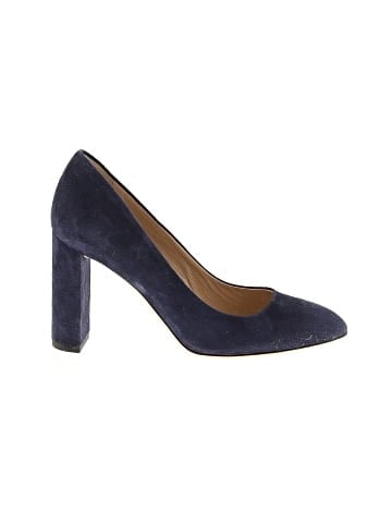 M. Gemi Heels (view 1)