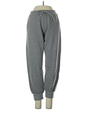 Sub Urban Riot Sweatpants (view 1)