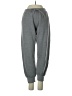 Sub Urban Riot Gray Sweatpants Size XS - photo 1