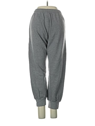 Sub Urban Riot Sweatpants (view 2)