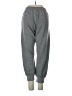 Sub Urban Riot Gray Sweatpants Size XS - photo 2