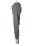 Sub Urban Riot Gray Sweatpants Size XS - photo 5