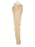 MOUSSY VINTAGE 100% Cotton Tan Khakis Size 27 waist - photo 5