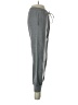 Sub Urban Riot Gray Sweatpants Size XS - photo 4