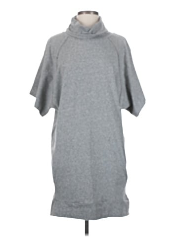Synergy Casual Dress (view 1)