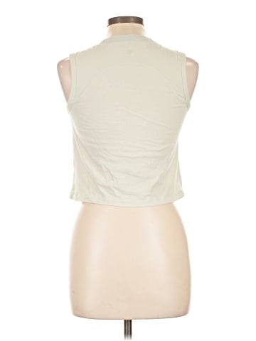 Lululemon Athletica Tank Top (view 2)