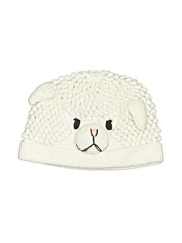 San Diego Hat Company Beanie (view 1)