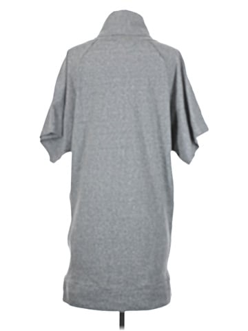 Synergy Casual Dress (view 2)