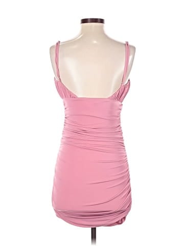 Lovers + Friends Cocktail Dress (view 2)