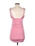 Lovers + Friends Pink Cocktail Dress Size S - photo 2