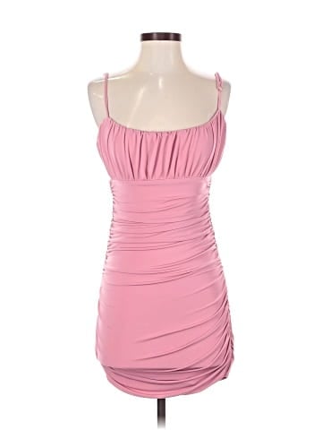 Lovers + Friends Cocktail Dress (view 1)