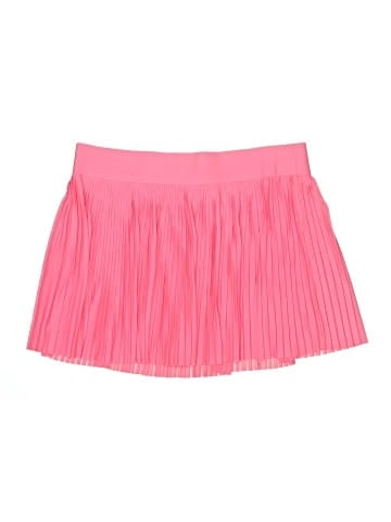 No Boundaries Casual Skirt (view 1)