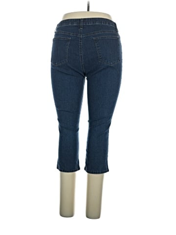 Riders by Lee Jeans (view 2)