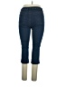 Riders by Lee Color Block Blue Jeans Size 14 - photo 2