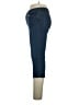 Riders by Lee Color Block Blue Jeans Size 14 - photo 5