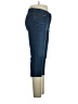 Riders by Lee Color Block Blue Jeans Size 14 - photo 4
