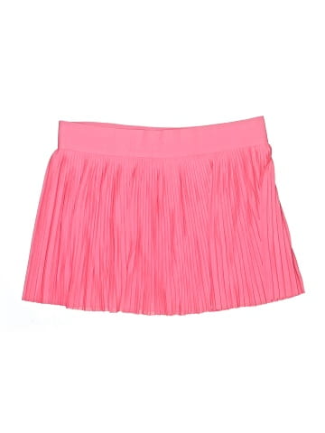 No Boundaries Casual Skirt (view 2)