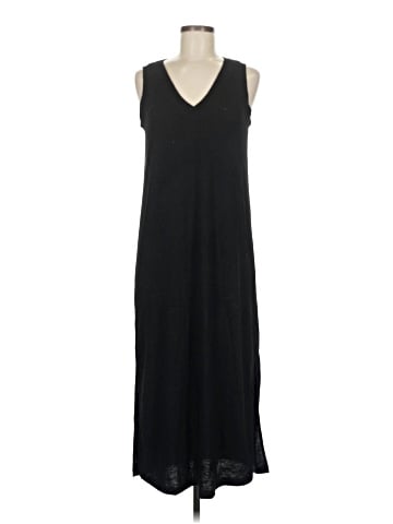 Paige Casual Dress (view 1)