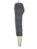 Lululemon Athletica Stripes Gray Active Pants Size 8 - photo 5