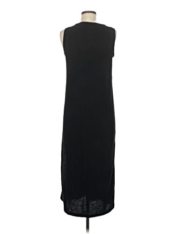 Paige Casual Dress (view 2)