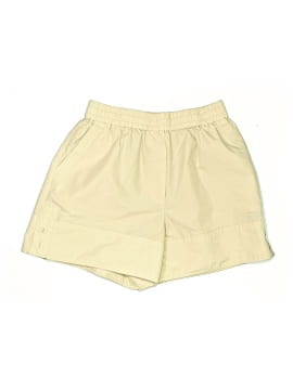 3.1 Phillip Lim Athletic Shorts
