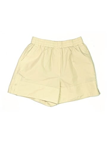 3.1 Phillip Lim Athletic Shorts (view 1)