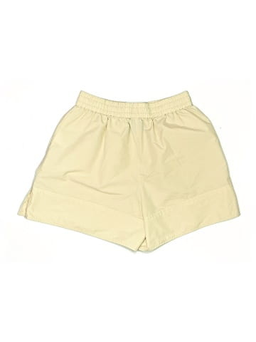 3.1 Phillip Lim Athletic Shorts (view 2)
