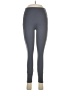 Lululemon Athletica Gray Active Pants Size 8 - photo 1
