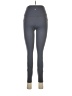 Lululemon Athletica Gray Active Pants Size 8 - photo 2