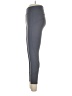Lululemon Athletica Gray Active Pants Size 8 - photo 5