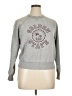 Unbranded Gray Pullover Sweater Size XL (estimated) - photo 1