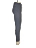 Lululemon Athletica Gray Active Pants Size 8 - photo 4