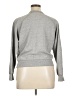 Unbranded Gray Pullover Sweater Size XL (estimated) - photo 2