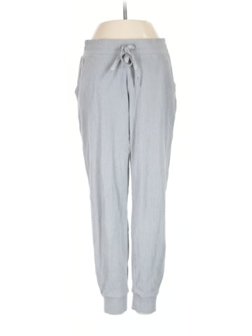 Marc New York Casual Pants (view 1)