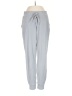 Marc New York Gray Casual Pants Size S - photo 1