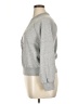 Unbranded Gray Pullover Sweater Size XL (estimated) - photo 5