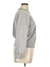 Unbranded Gray Pullover Sweater Size XL (estimated) - photo 4