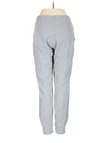 Marc New York Casual Pants (view 2)