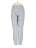 Marc New York Gray Casual Pants Size S - photo 2