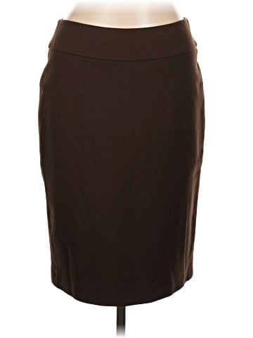 Charter Club Formal Skirt (view 1)
