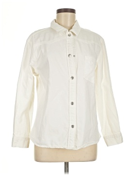 Como Vintage Jacket